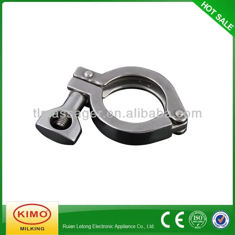 Newest Design Plastic Adjustable Pipe Clamps Buy Plastic Adjustable