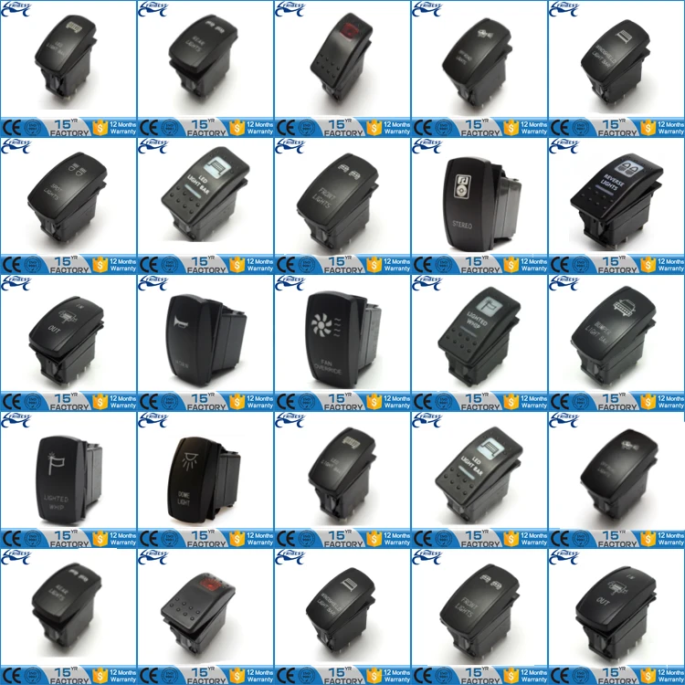 110cc Atv Plastic Body Parts 110cc Atv Rear Axle For Honda Trx 450r