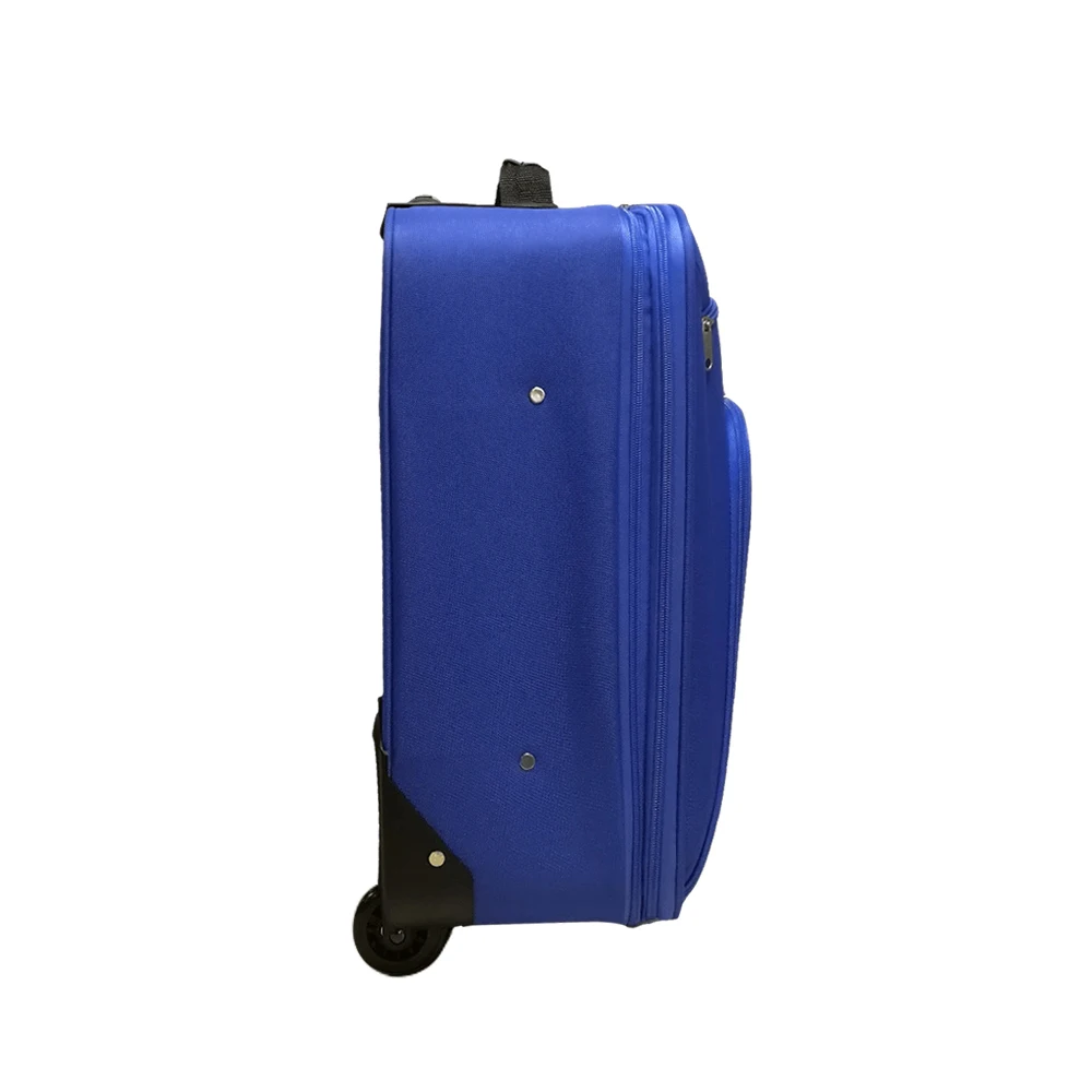 soft sided luggage sets