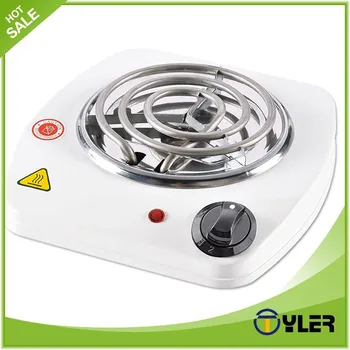 Stove Top Tea Pot Wood Water Induction Sx Stove Top Tea Pot Wood Water Induction Sx A08