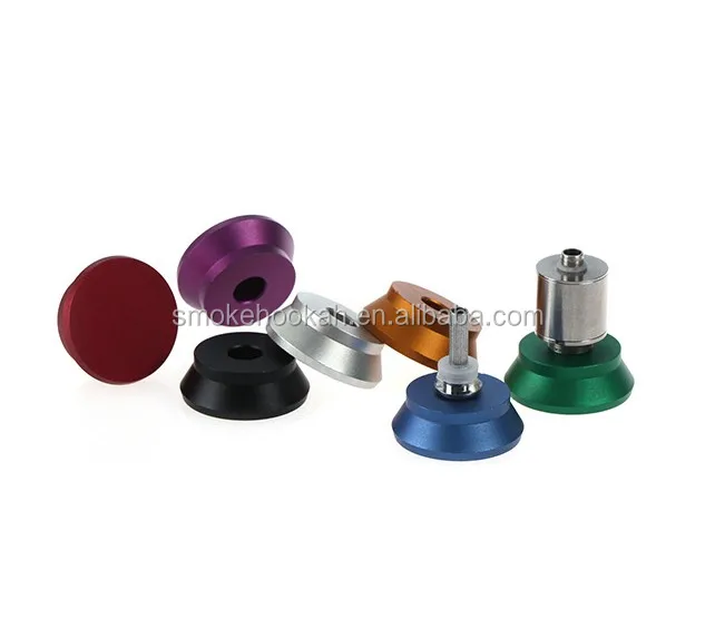 atomizer stand-04.jpg