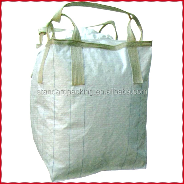 big bag waterproof