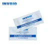 POCT Diabetes care INS Rapid Test
