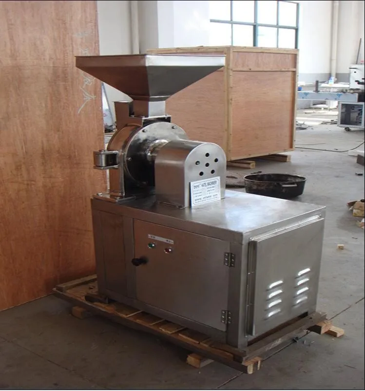 Automatic Powder Jaggery Making Machine Buy Making Machine,Jaggery
