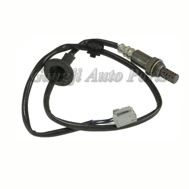 For Lexus LS430 GS430 SC430 234-4138 8946550120 Front Left Oxygen Sensor O2