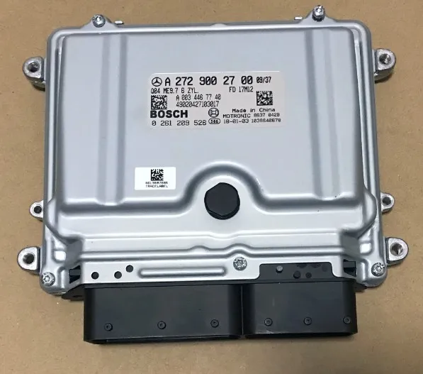 MB-ECU--BEN_Z-ECU-272-273-ECU.jpg