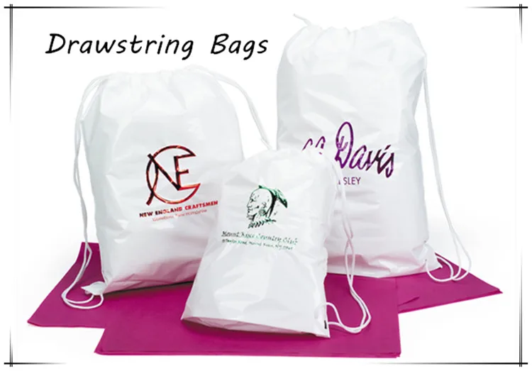 Plastic Drawstring Bags Bulk Keweenaw Bay Indian Community