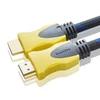cheap price High Speed HDMI Cable with Ethernet