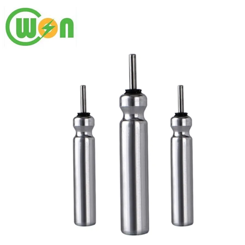Lot De 5/10/15/20 Piles CR425 3V Lithium - Pour Flotteurs De Pêche De Nuit, éclairage