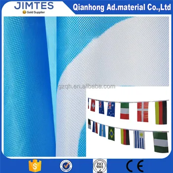 China 2016 New Products Decorative Cheap Flags And Banners