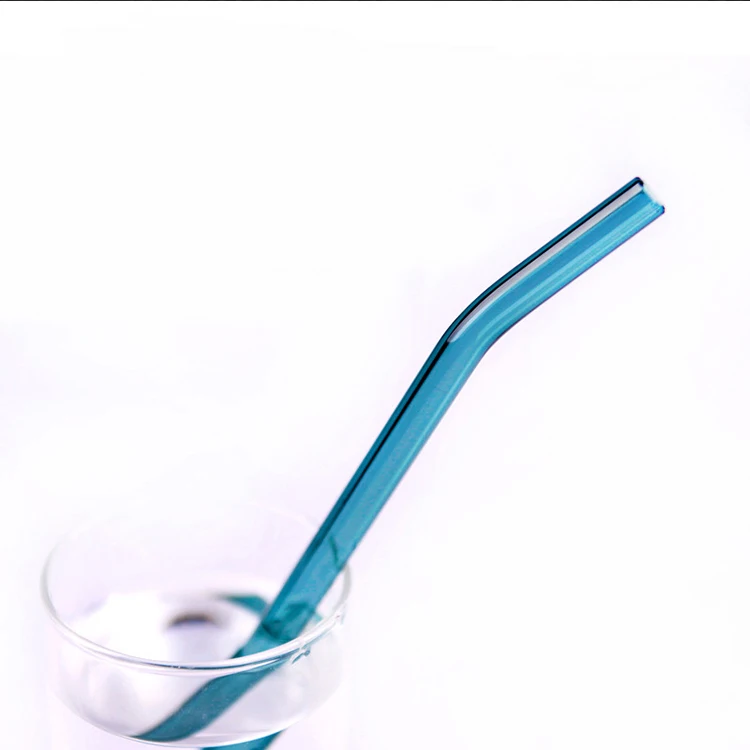 Amazon New Arrival 2022 Bar Gadget Reusable Water Juice Cocktail Drink