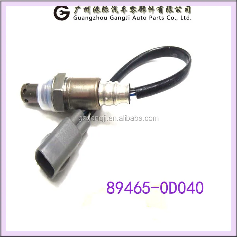 89465-0D040-1