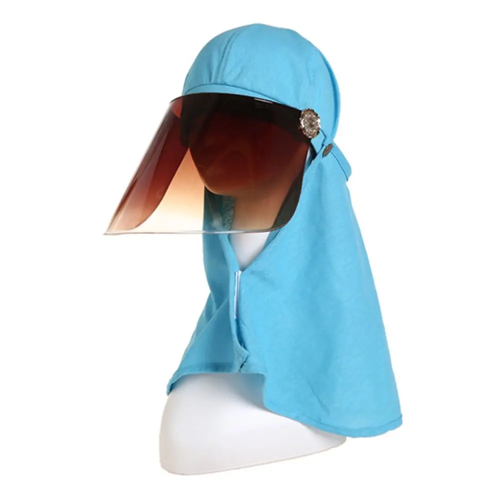 Cheap Sun Visor Cap, find Sun Visor Cap deals on line at Alibaba.com