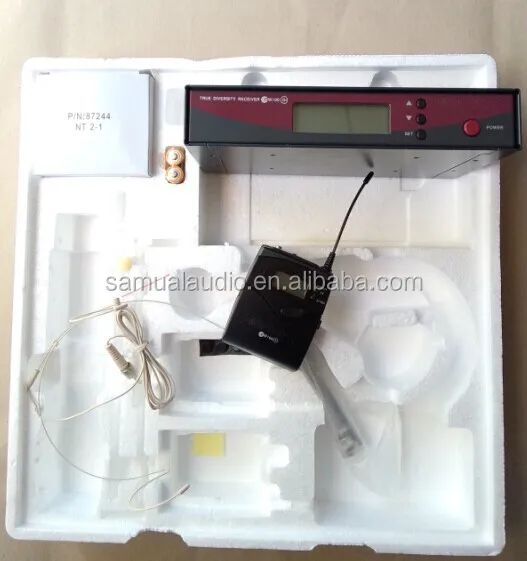 EW135G2 830-866MHz (1) 