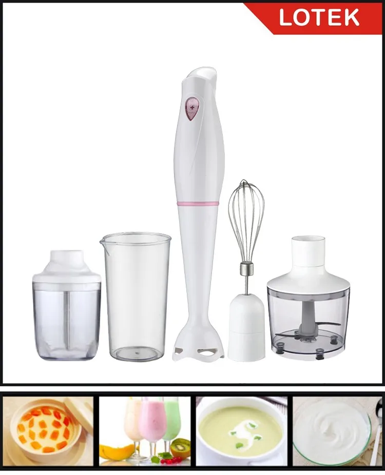 New Model Kitchen Appliances Cheaper Mini Stick Blender Buy Mini