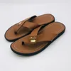 Rubber Material PU Upper Material mens flip flops,mens rubber slippers,Beach Use EVA slippers