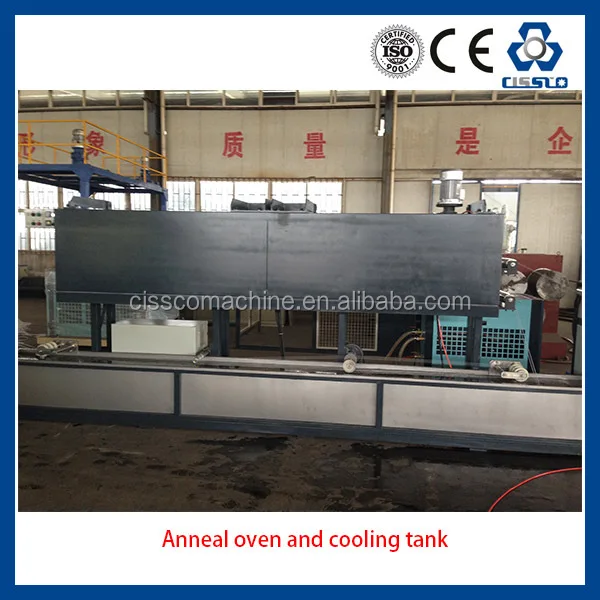 POLYPROPYLENE STRAPPING ROLL EXTRUSION LINE (12).jpg