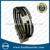 Piston ring For NB5 OEM No.KFYO-11-SCO [MOBIS]