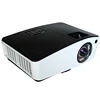 New VS-276 DLP 5000 lumens ultra short throw projector for designed business education engineering 3d hologram projector