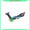 High quality for samsung galaxy s6 edge charging port dock charger flex cable
