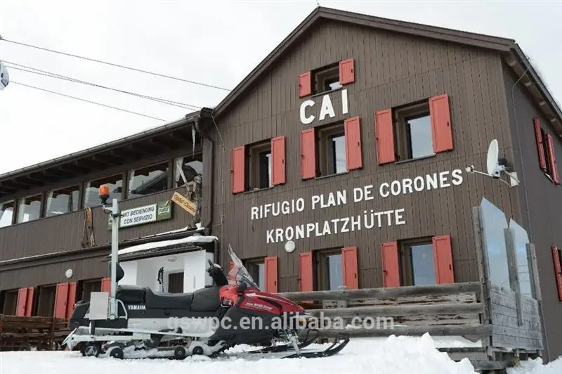 8193212CF5A5B2296983B2F8089BDDA2