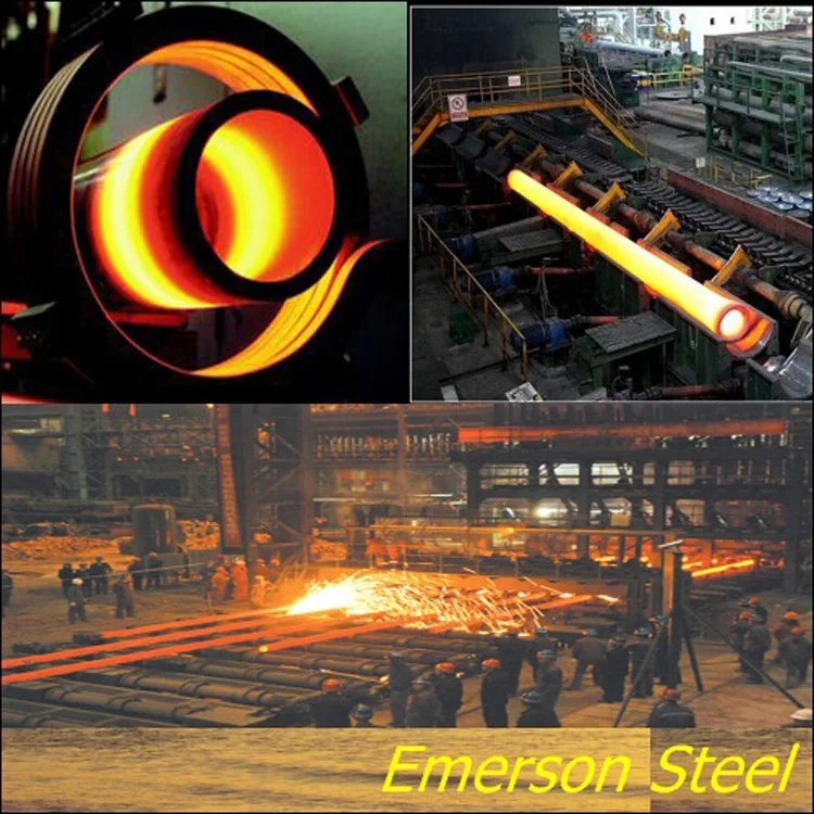 High Quality Galvanized Steel Angle Bar Ss400 63*6 Hot Rolled Mild