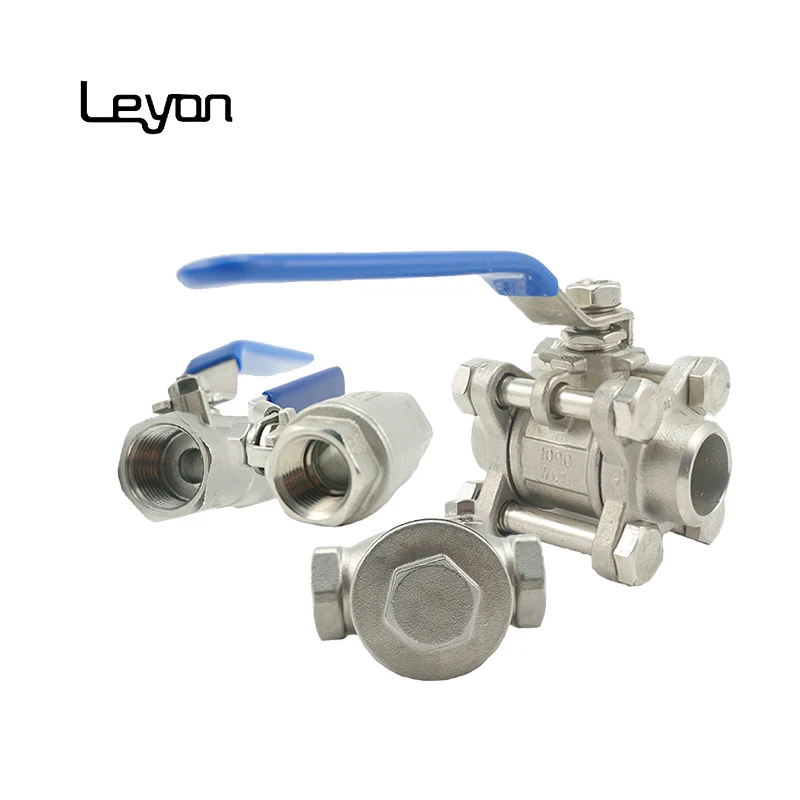 도매 체크밸브 종류에어체크밸브최고의 체크밸브 종류에어체크밸브를 중국 체크밸브 종류에어체크밸브 온라인 도매상Alibaba