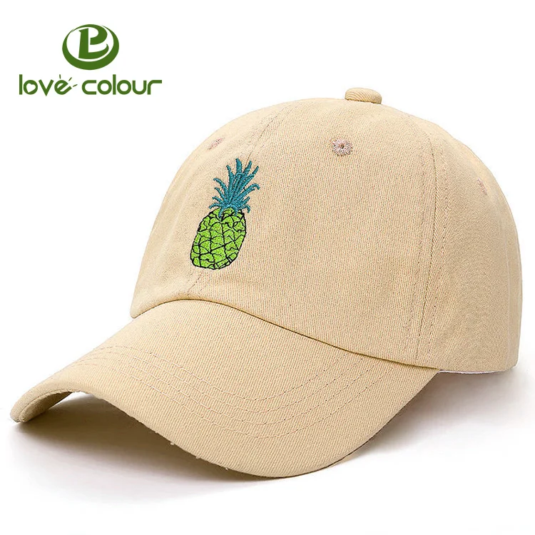 Cap 1221C2