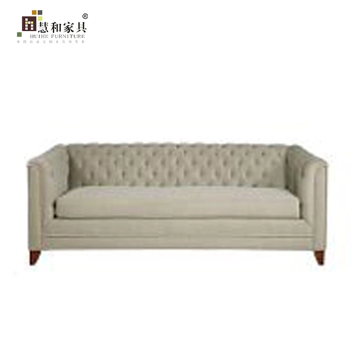 Custom Sofa Single Modern Sofas And Couches On Sale Buy Sofa