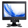 VGA Interface 8" tft lcd monitor 8 inch oem manufacturers