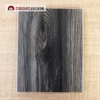 4mm Click System Easy To Clean Water Proof Pvc Flooring
