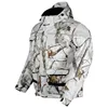 factory price Wholesale atv clothes nerve motorcycle jacket