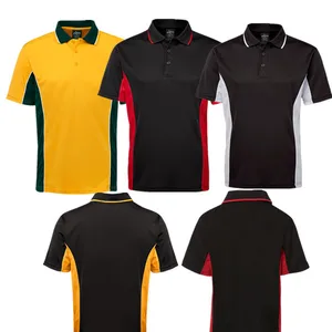 CP1701 2017 Free Sample Polo Contrast T-shirt Polo for Promotion,Sports Polo with Dri-fit mesh fabric CP1701 2017 Free Sample Polo Contrast T-shirt Polo for Promotion,Sports Polo with Dri-fit mesh fabric