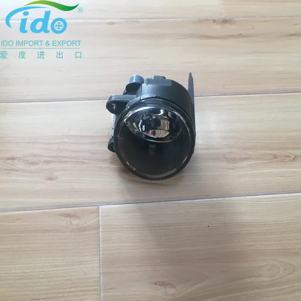 R 088356 L 088355 01.JPG