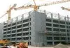 project undertaking and subcontracting