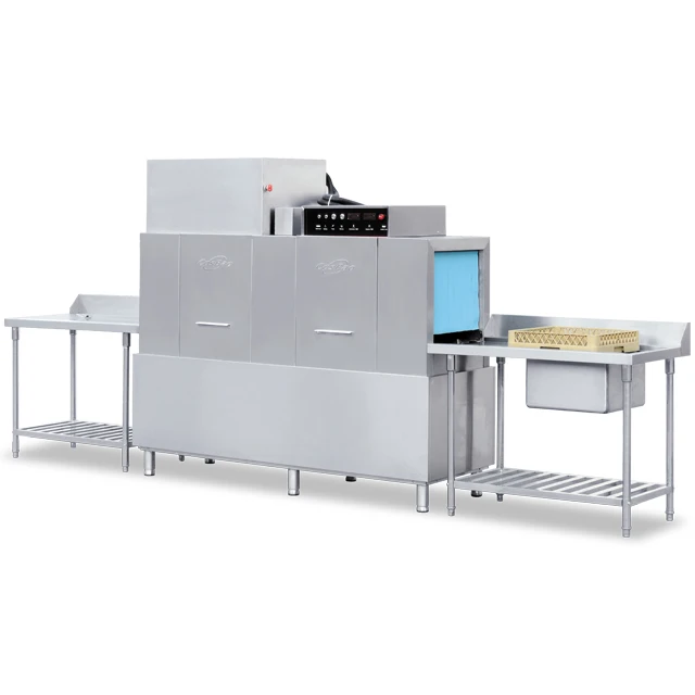BN-XWS01+H.jpg