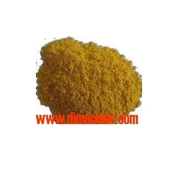 pigment yellow 174.jpg