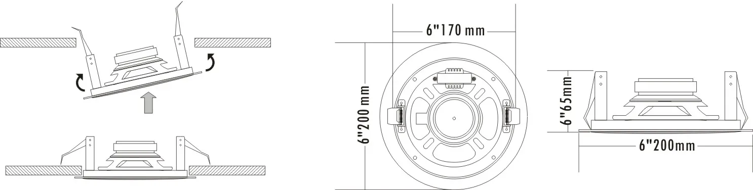 T-105L.jpg