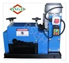 best choice copper wire pulling machine high speed High efficiency advanced coper wire stripper machines