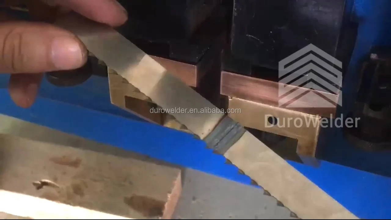 saw welder (3)
