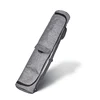 Wide Open Waterproof Yoga Mat Carrier Bag with Expandable Pocket Fit Most Sizes Mats