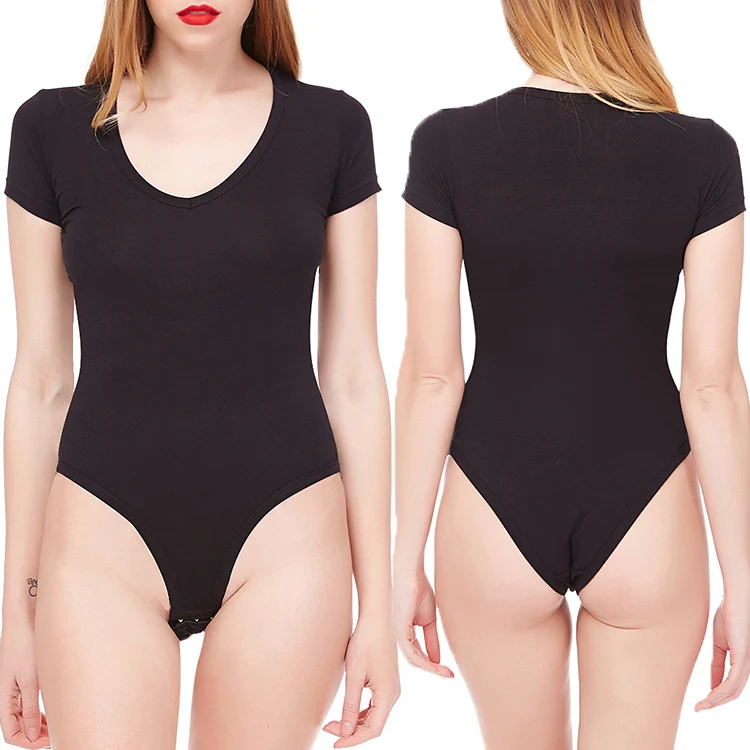 womens leotard bodysuit