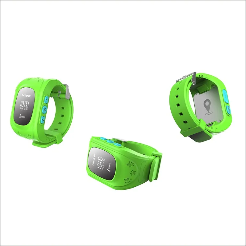 Gps hit. GPS Smart Kids watch rw01 зел. Часы Smart Kid q50. Часы наручные трекеры. Смарт часы с кнопкой SOS.