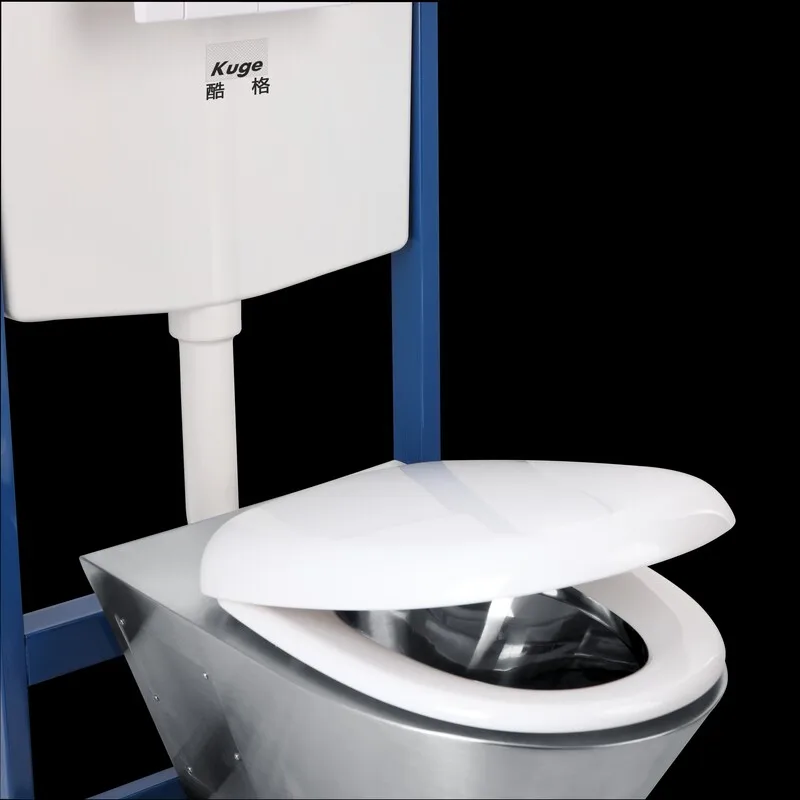 Stainless Steel Toto Sanitary  Ware Toilet Buy Toto  