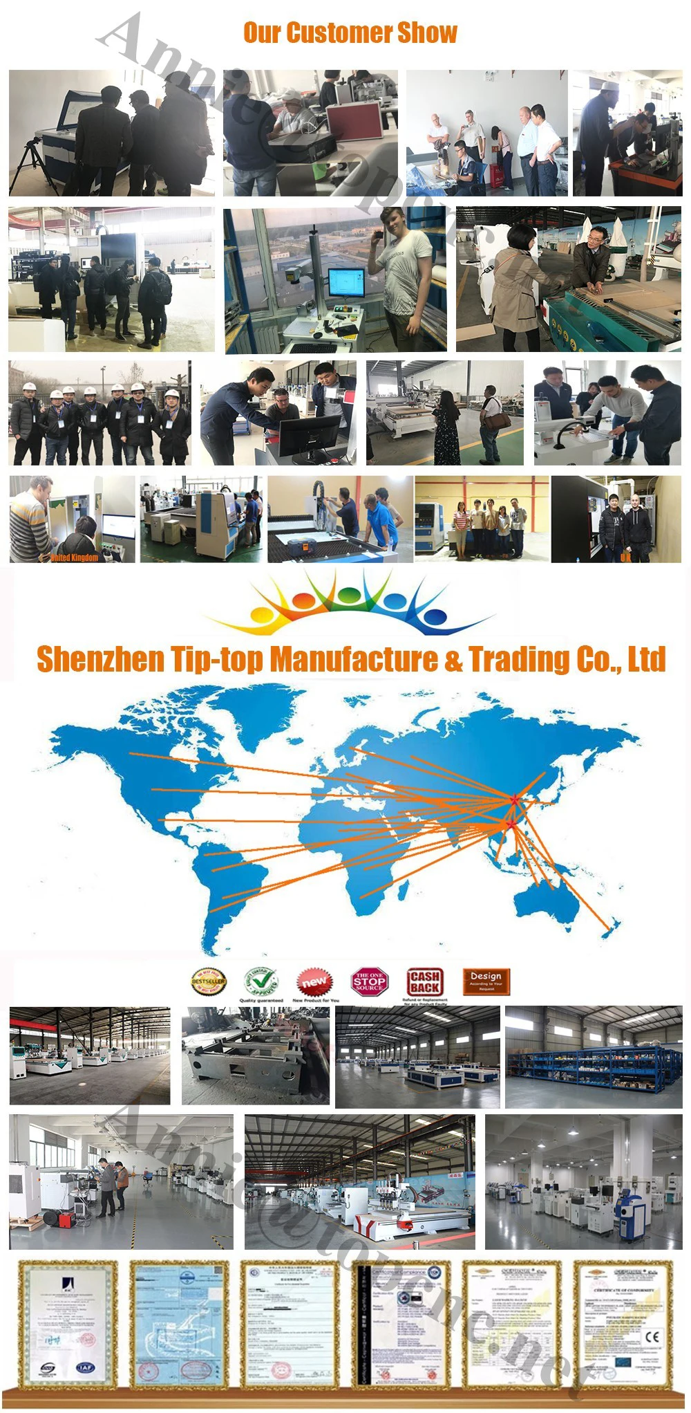 laser welding machine.jpg