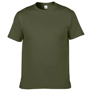 Free sample new types print logo 95 cotton 5 spandex t shirts wholesale Free sample new types print logo 95 cotton 5 spandex t shirts wholesale