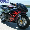 /product-detail/49cc-2-stroke-mini-bike-49cc-pocket-bike-cheap-mini-motorcycle-gasoline-control-60770192576.html