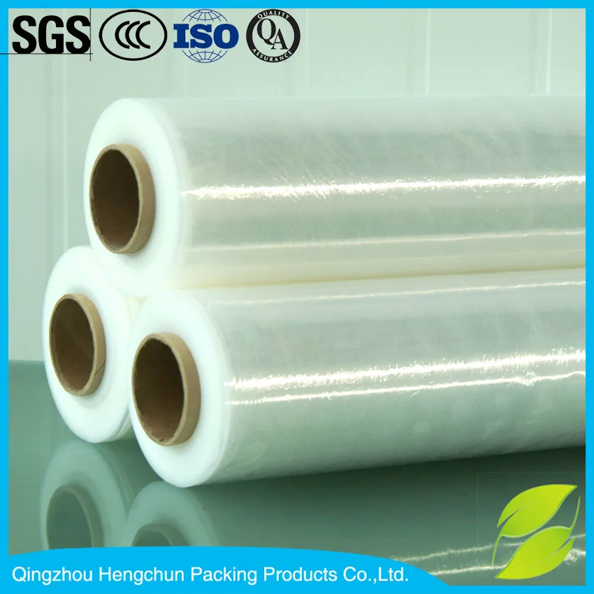 stretch film hengchun aa.jpg