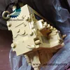 PC200-6 excavator hydraulic main control valve 723-47-13800