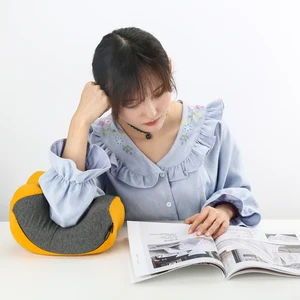 Nap Head Pillow Nap Head Pillow Suppliers And Manufacturers At
